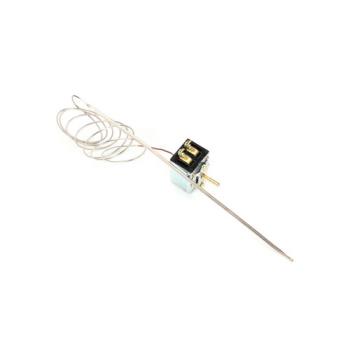 GAR2613100 - Garland - 2613100 - 500°F Thermostat with 60 in Capillary Product Image