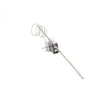 STA2TZ7440 - Holman - 2T-Z7440 - Snap Action Thermostat Product Image