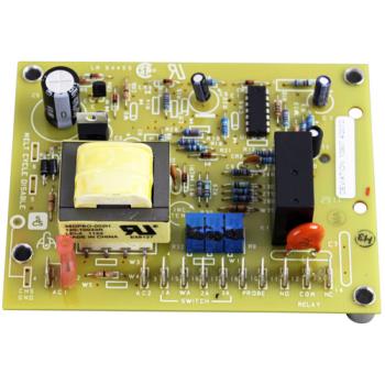 461867 - Mavrik - 17719 - Solid State Thermostat Control Board Product Image