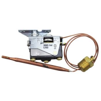 42561 - Mavrik - 461081 - Booster Heater Thermostat Product Image