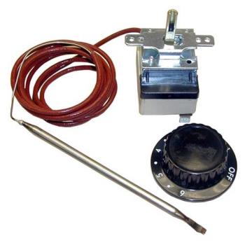 461249 - Mavrik - 461249 - Low - 235° Selco Thermostat w/ Dial Product Image