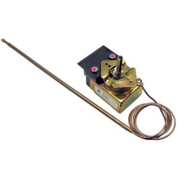 461368 - Mavrik - 461368 - 100° to 450° Griddle Thermostat Product Image