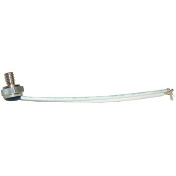 461352 - Southbend - 1181011 - Steamer Thermostat Product Image
