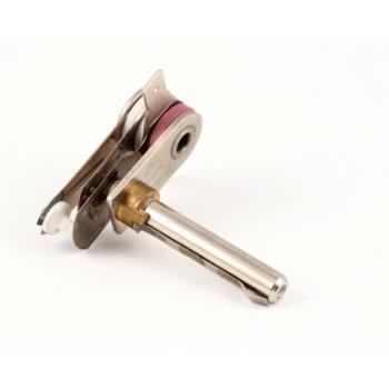 8008427 - Star - 2T-Z0449 - Thermostat 180° Product Image