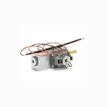 8016539 - Star Manufacturing - 2J-Z5959 - Thermostat Product Image