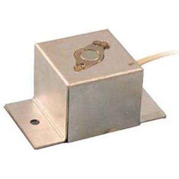 1701176 - Star Manufacturing - Q9-60102-102 - Safety Thermostat Product Image
