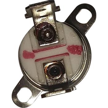 8406864 - Vollrath - 2519000-1 - Low Water Thermostat Product Image