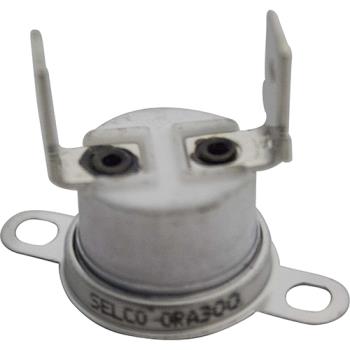 8406865 - Vollrath - 2519010-1 - Low Water Thermostat Product Image
