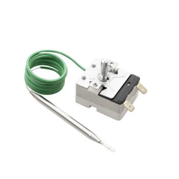 8010812 - Vollrath - XFMA7004 - Thermostat Product Image