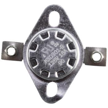 WAR030074 - Waring - 030074 - Thermal Cut-off Product Image