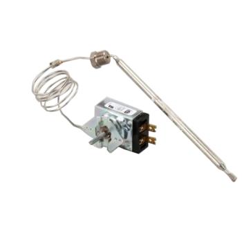 8017733 - Wells - 2T-40509 - Thermostat Control Product Image