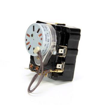 8010372 - Groen - GRNT1085 - 60 Minute Timer Product Image