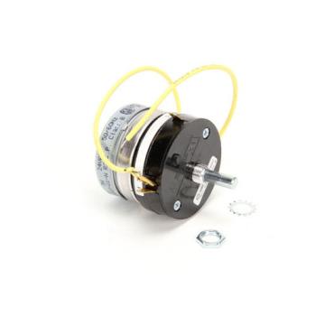 8004298 - Lang - PS-60101-W4 - New Elec  Midwest Timer Product Image