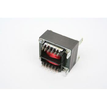 8002796 - Blodgett - 52142 - 130Va 20V Sec Transformer Product Image