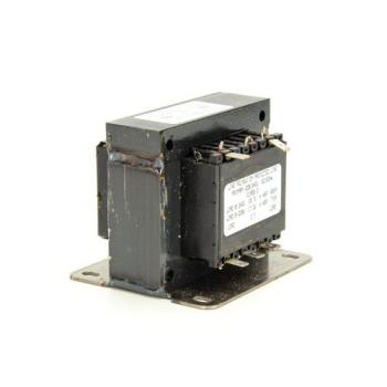 8003481 - Frymaster - 807-2460 - Uhc 208/240V 50/60 Transformer Product Image