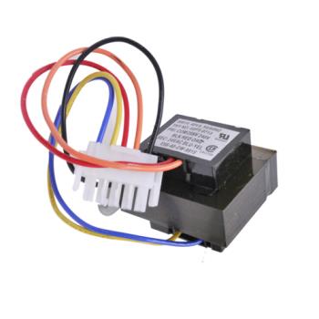 8009794 - Henny Penny - 60536 - Transformer Product Image