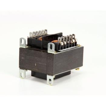 8004561 - Nieco - 19001 - 7.3A 230/115-24V Transformer Product Image