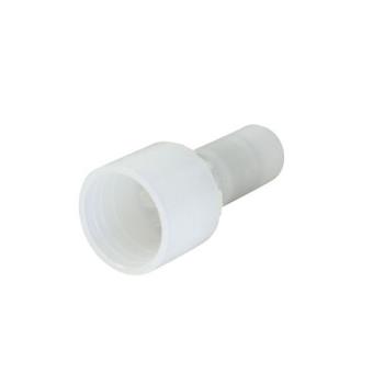 8002075 - APW Wyott - 89479 - Connector Wire Product Image