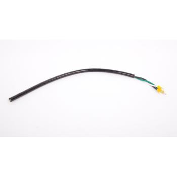 8002593 - Bevles - 784677 - Cable Product Image