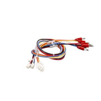 8003085 - Duke - 175479 - Test Cord Flame S Harness Product Image
