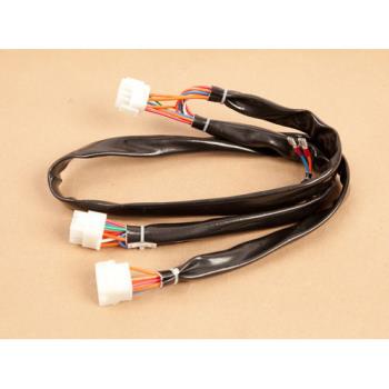 8003559 - Frymaster - 807-4194 - Re Fv Controls Harness Product Image