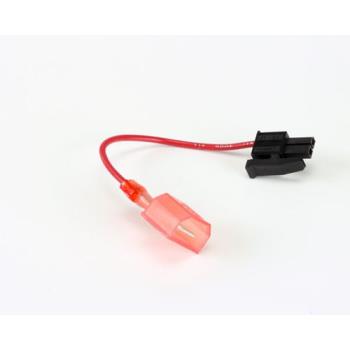 8003563 - Frymaster - 807-4330 - Smt Speaker Adapter Wire Assembly Product Image