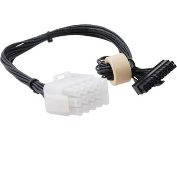 1681536 - Frymaster - 8074199 - Installation Cable Product Image