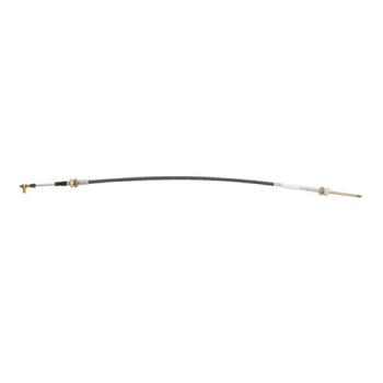 8003661 - Frymaster - 810-0599 - Cable PUSH-PULL Bim Elec Product Image