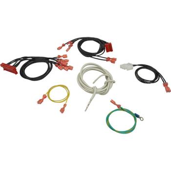 2271222 - Henny Penny - 60389-001 - Wire Harness Kit Product Image