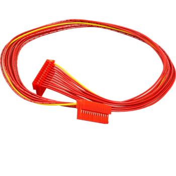 2271214 - Henny Penny - 60390 - Ribbon Cable Product Image