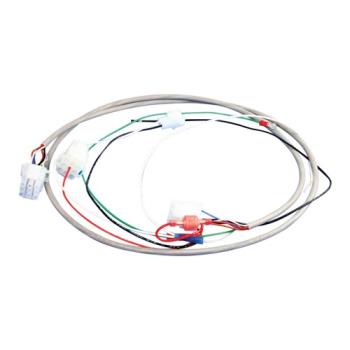 381621 - Mavrik - 16899 - Wire Harness Product Image