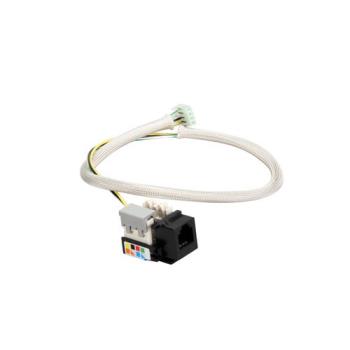 8006328 - Prince Castle - 95-1477S - Connector Wire Assembly Kit Product Image