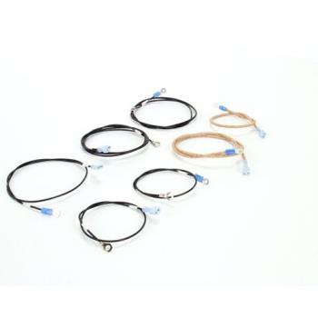 8008457 - Star - D9-44386 - A710 Top Wireset Product Image