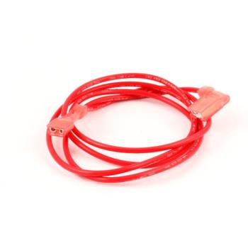 381701 - Vulcan Hart - 00-414724-032HI - Assembly (S1) Wire Product Image