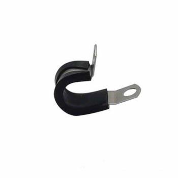 32203 - Mavrik - 32203 - 1/2 in Insulated Clamp Product Image
