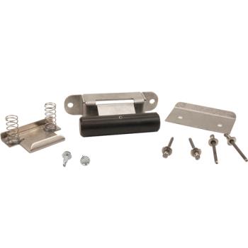2801753 - Ready Access - 85197000 - Door Handle Kit Includes mounting hardware Product Image