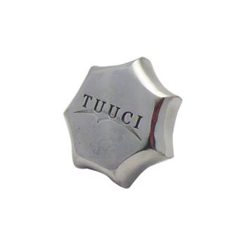 32515 - Tuuci - R - Star Knob Product Image