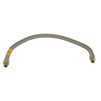 41113 - Dormont - 1675B36 - 3/4 in x 36 in Gas Hose Product Image