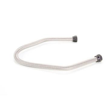 8003697 - Frymaster - 810-1069 - 5/8 in x 29 1/2 in Flexline Gas Hose Product Image