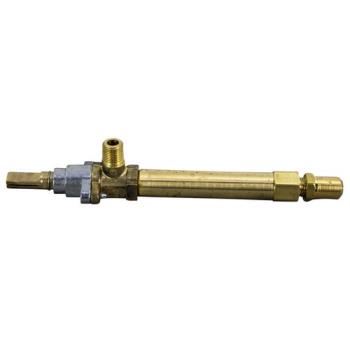 8010532 - Garland - 1086580 - Burner Valve With Extension Product Image