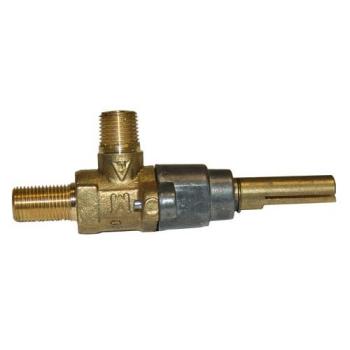 521165 - MagiKitch'n - 2802-0030700  - On/Off Gas Valve Product Image