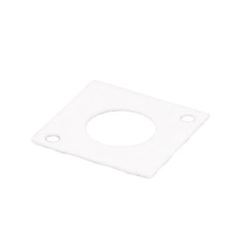 8007499 - Southbend - 1166008 - .062 Thick Venturi Gasket Product Image