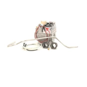 8001301 - American Range - A37405 - Combination Gas Valve Kit Product Image