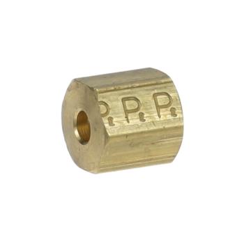 261367 - Garland - 1086200 - 1/8" Compression Nut Product Image