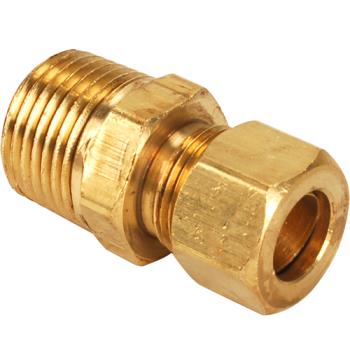 MAR975619 - Market Forge - 97-5619 - Thermostat Fitting Product Image
