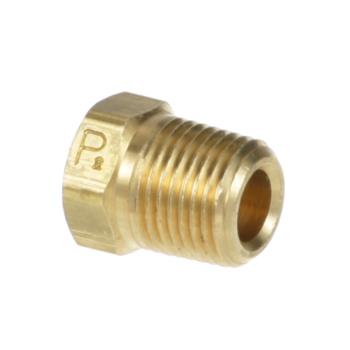 262509 - Mavrik - 262509 - 1/8 in Pipe Plug Product Image