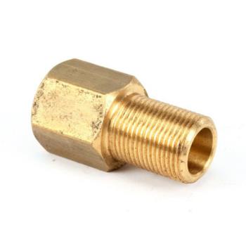 8007655 - Southbend - 1179080 - Valve Extension Nipple Product Image