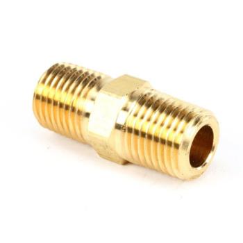 8007780 - Southbend - 1183445 - 1/4 Npt Hex Nipple Product Image
