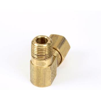 8008264 - Southbend - P4119 - 269C-4-2 Brass Elbow Product Image