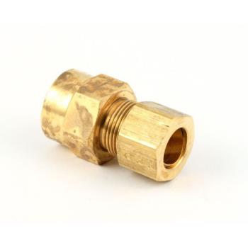 8009133 - Vulcan Hart - FP-086-07 - Tube 7/16 Fitting Product Image